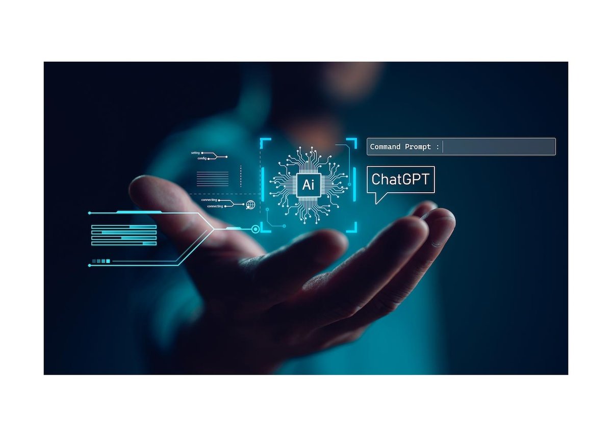 Random Note Generator Applications for Practice and Composition
