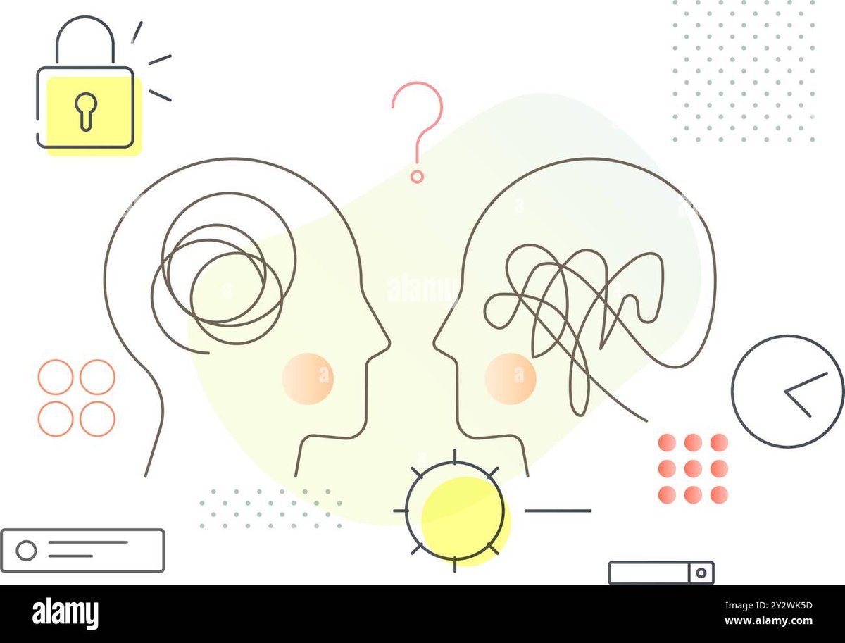 Boost Creativity, Overcome Mental Blocks With Random Notes