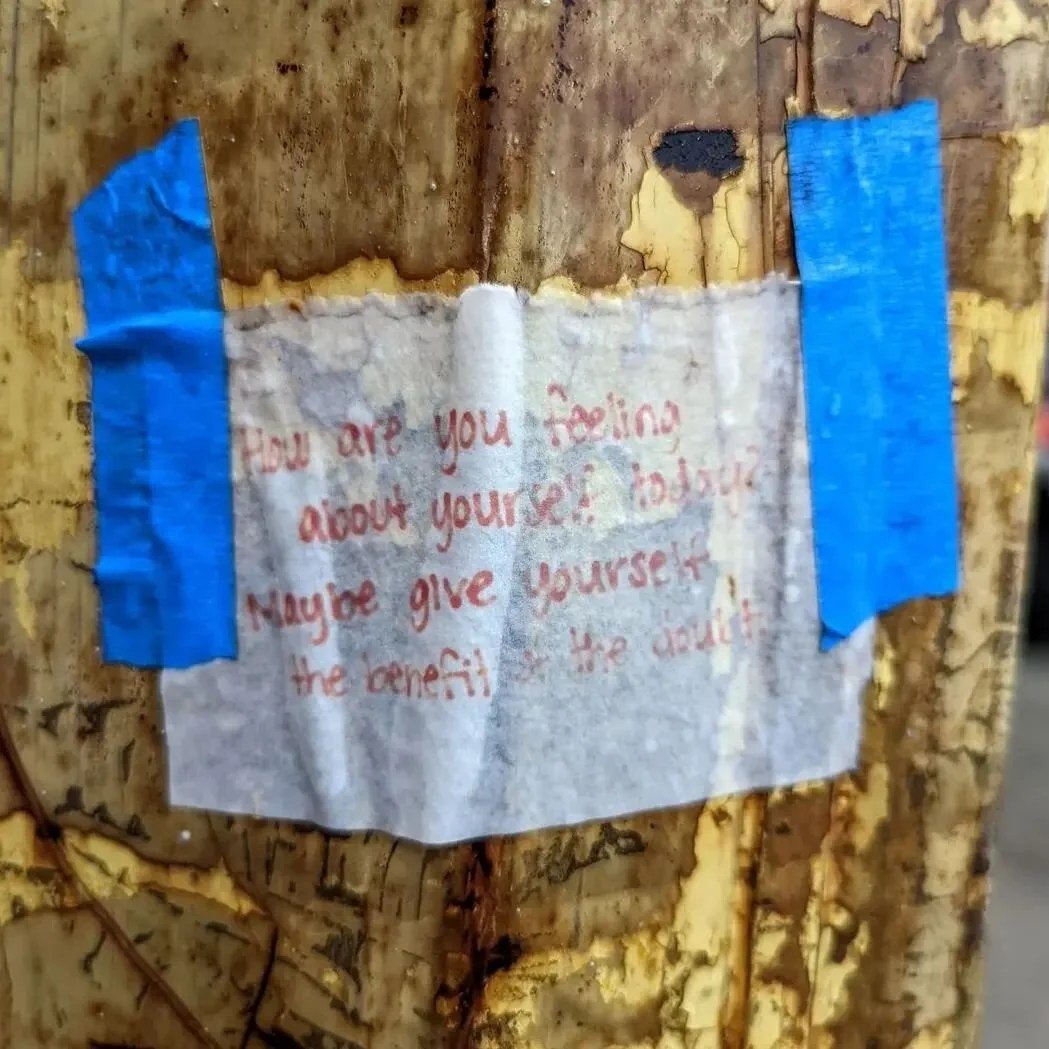 Building Your Own Custom Random Note Generator Sparks Creativity